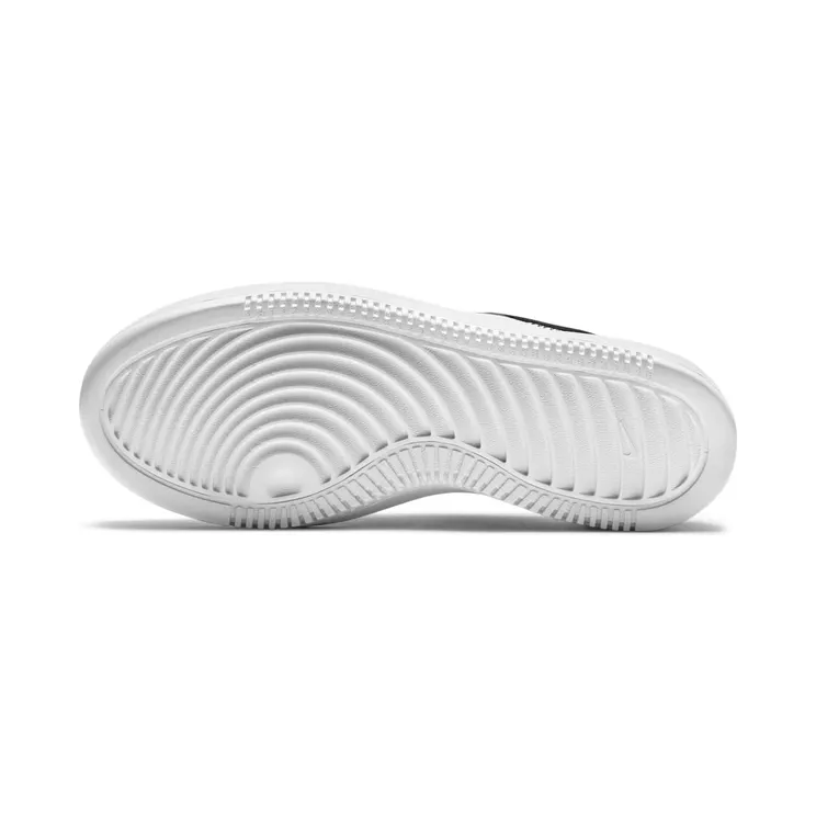 nike-court CW6536-001