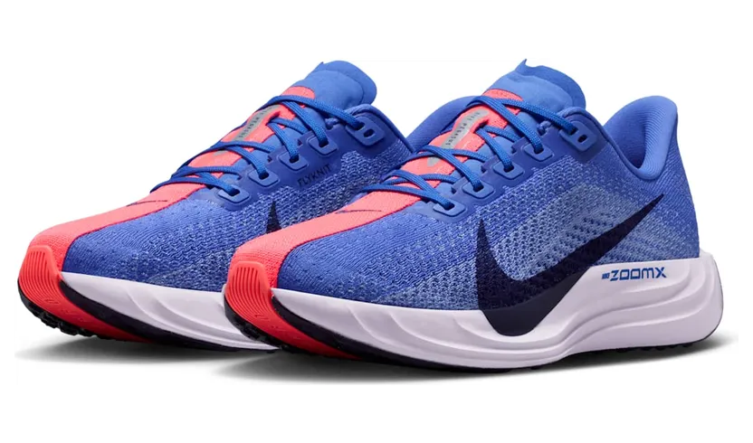 nike-air-pegasus FQ7261-503