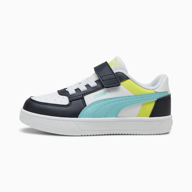 Puma Caven 2.0 Blue (394462-12)