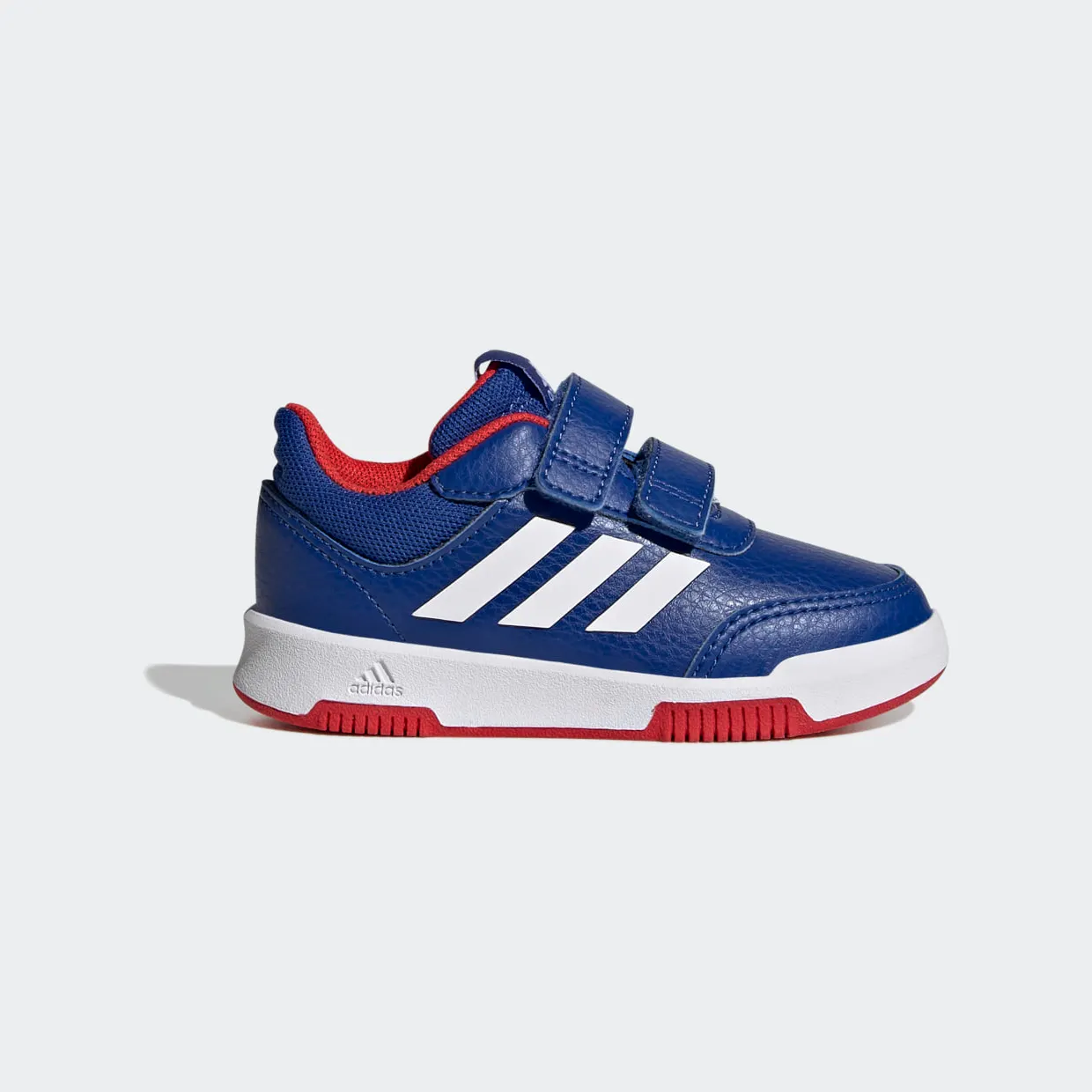 adidas-tensaur GW6459