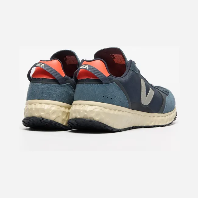 veja-condor FC1921105B