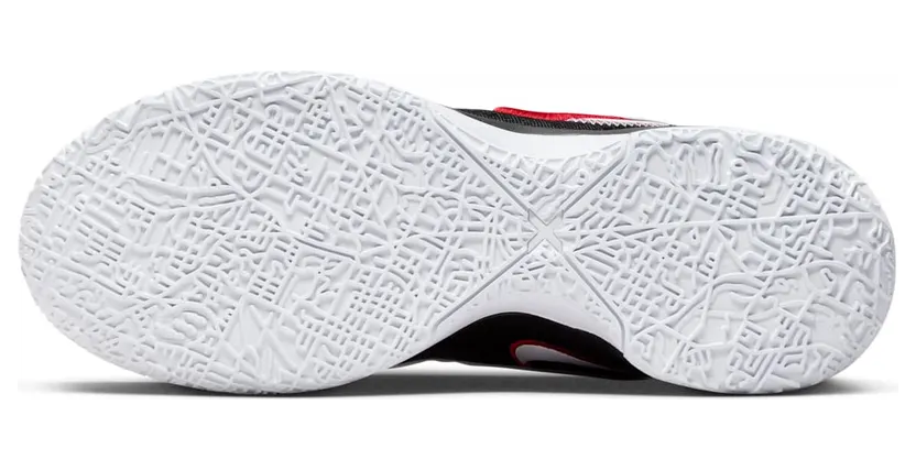 nike-zoom FJ1566-100