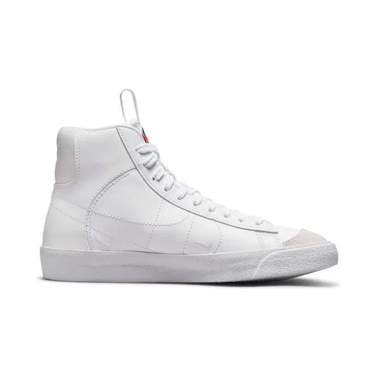 nike-blazer DH8640-102