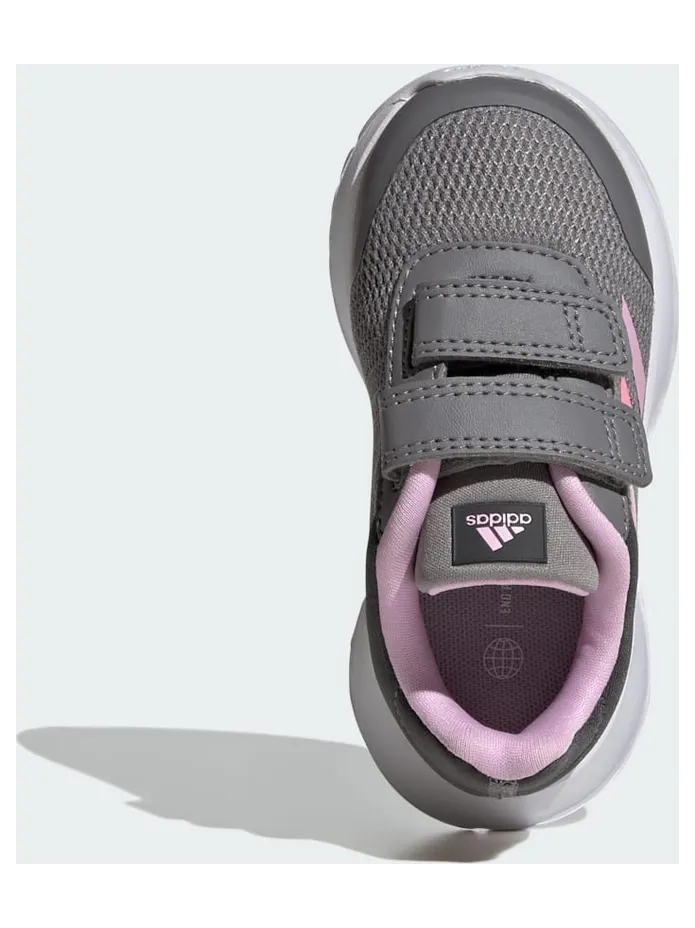adidas-tensaur IF0356
