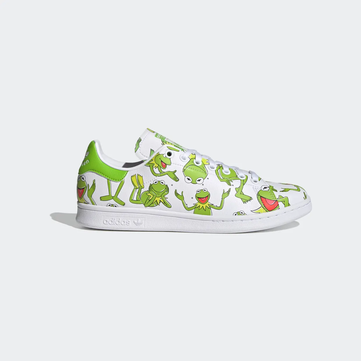 adidas-stan-smith FZ2707