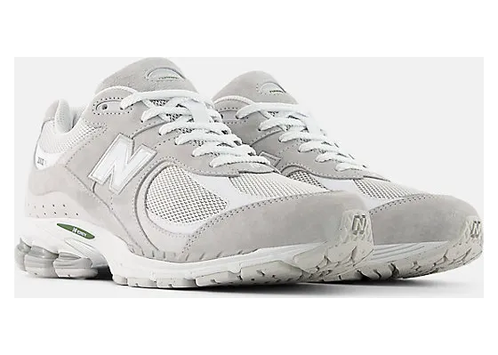 new-balance-2002r U2002RK
