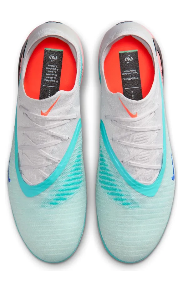 nike-phantom IM9604-300
