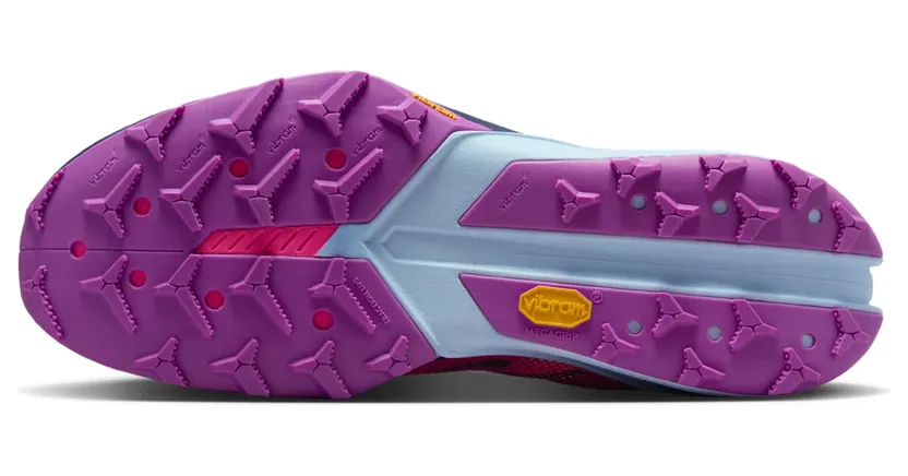 nike-air-zoom FV3929-004