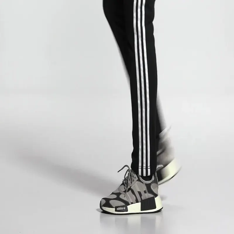 adidas-nmd HP9780