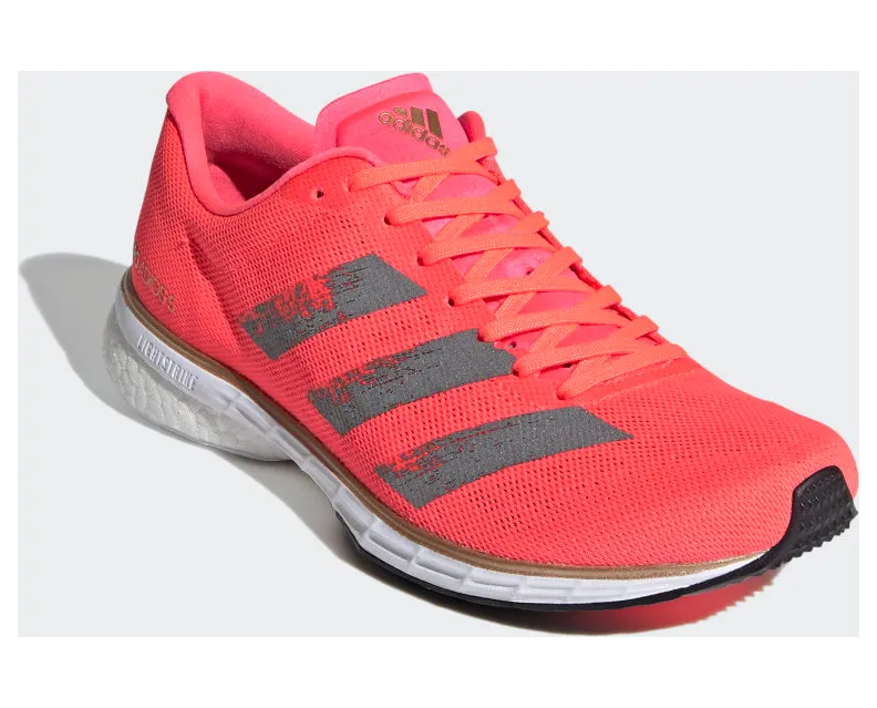 adidas-adizero EG4669
