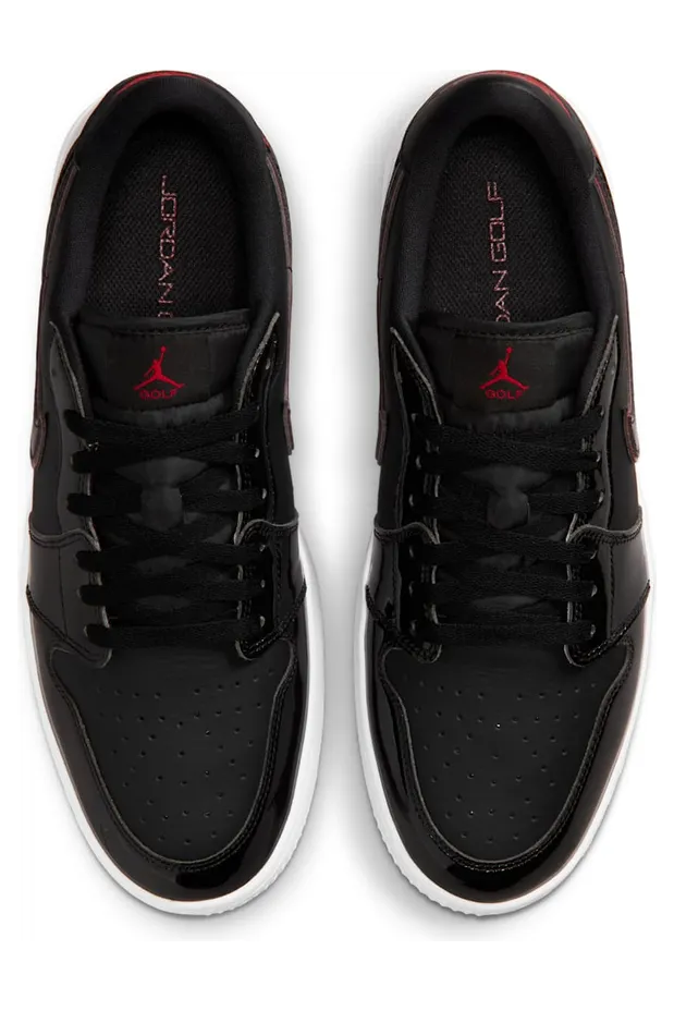 air-jordan-1 IQ3417-002