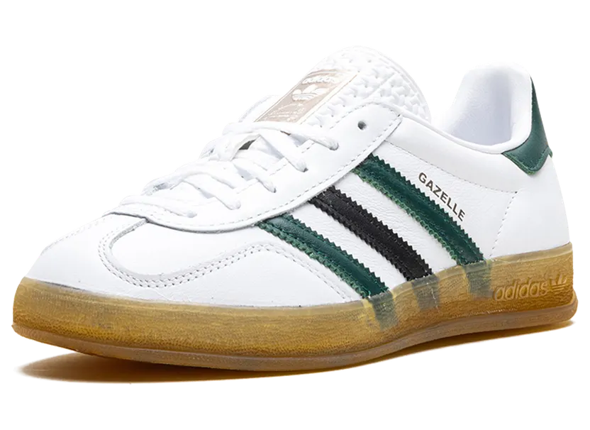 adidas-gazelle IE2957