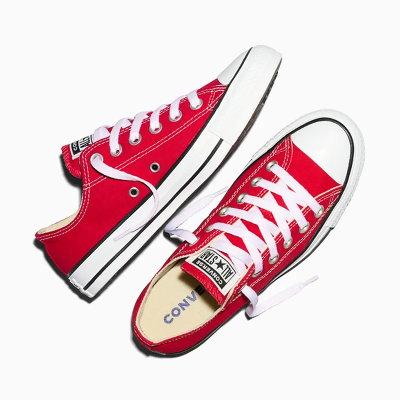Converse Chuck Taylor All Star Classic (M9696C)