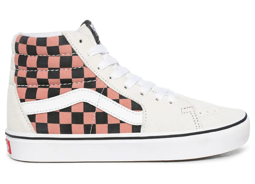 vans-comfycush VN0A3WMB1PC