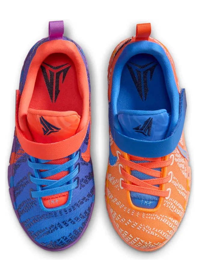 nike-ja-3 IO9419-400