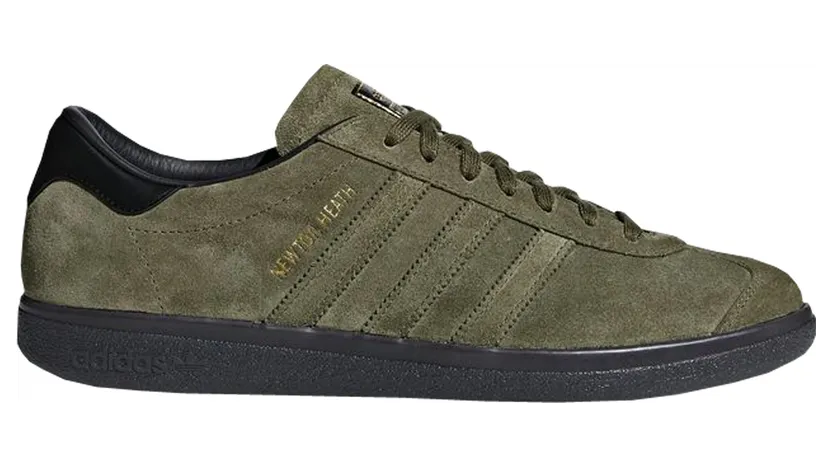 adidas-sneaker EE5124