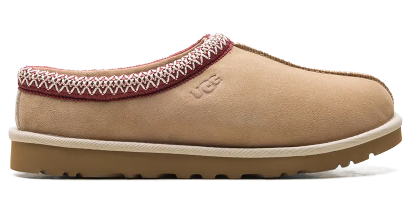 ugg-tasman-ii 1174671-DWD