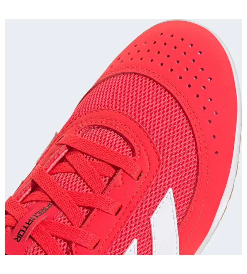 adidas-predator JR3126