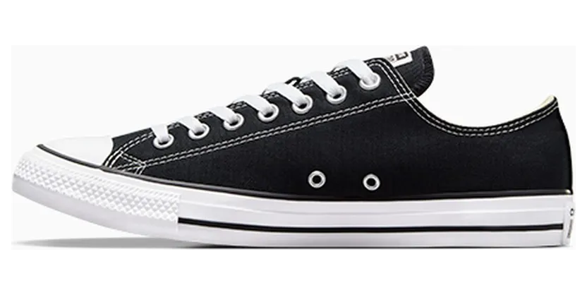 converse-chuck-taylor-all-star M9166