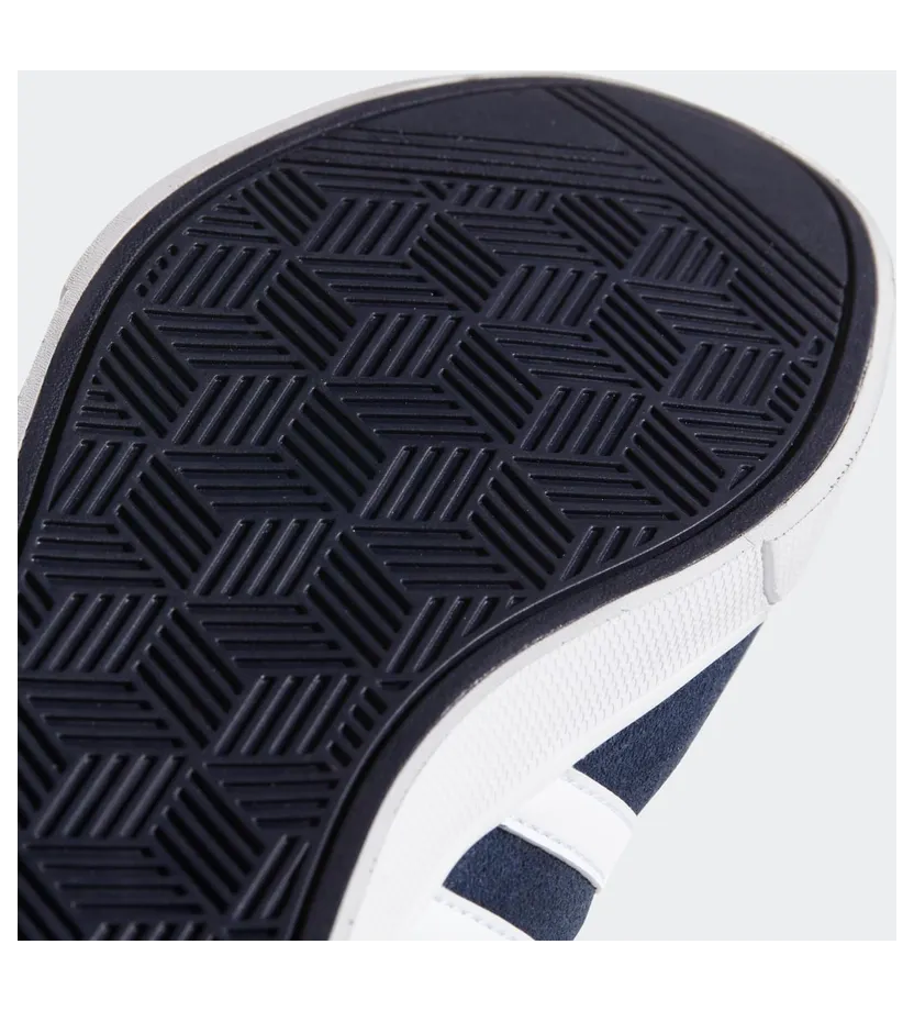 adidas-court AW4212