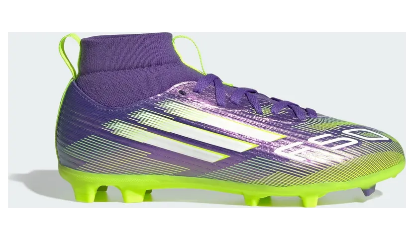 adidas-f50-league JI3547