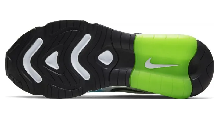 nike-air-max CJ0575-101