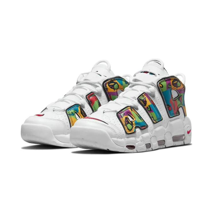nike-air-more-uptempo DM8150-100