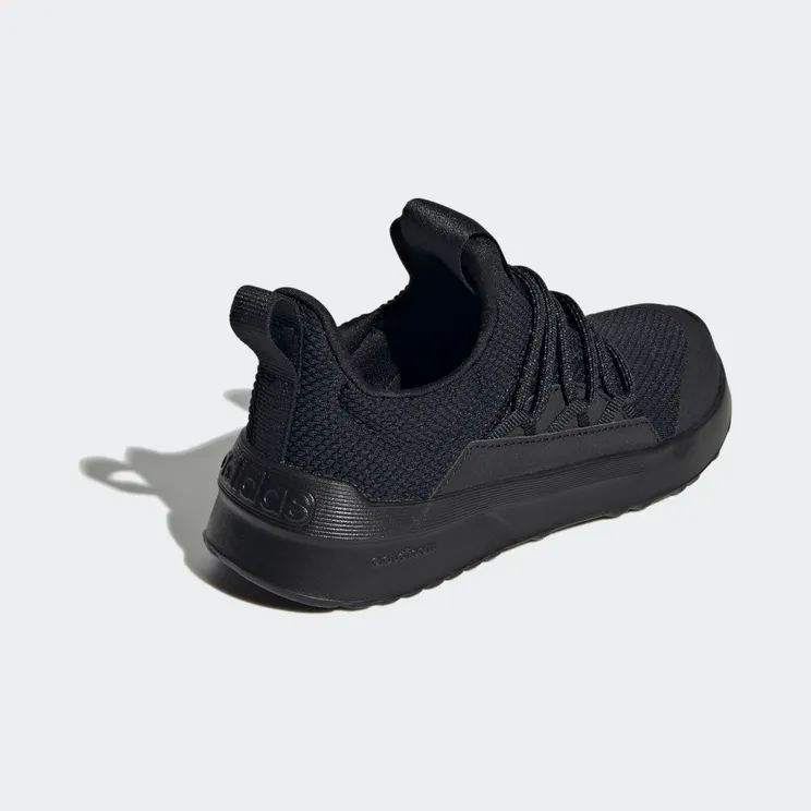 adidas-lite-racer HQ3560