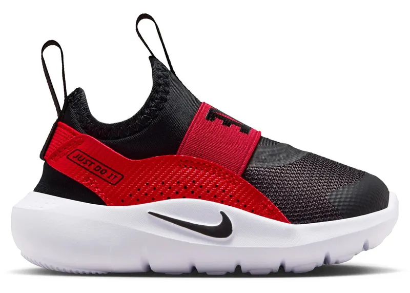 Nike Flex Runner Red (IF2895-606)