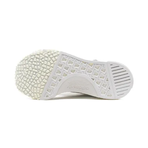 adidas-racer AC8233