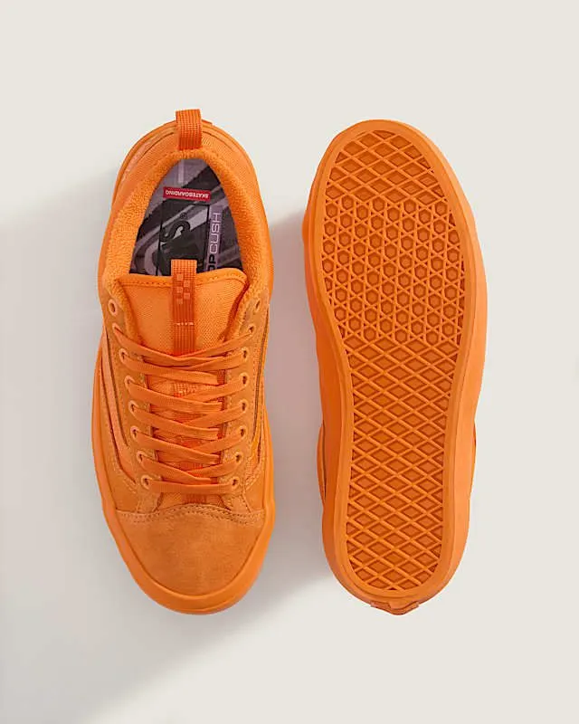vans-old-skool VN000D5R12Q