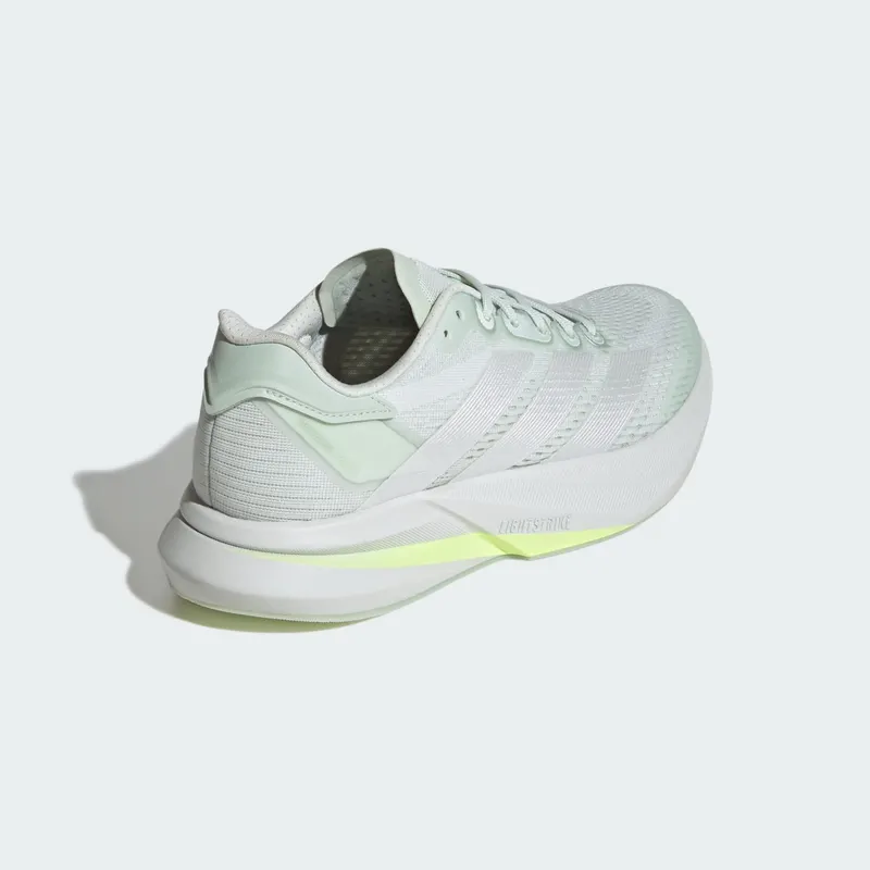 adidas Duramo Speed 2 Crystal Jade Zero Metalic Hi-Res Yellow (IF9391)