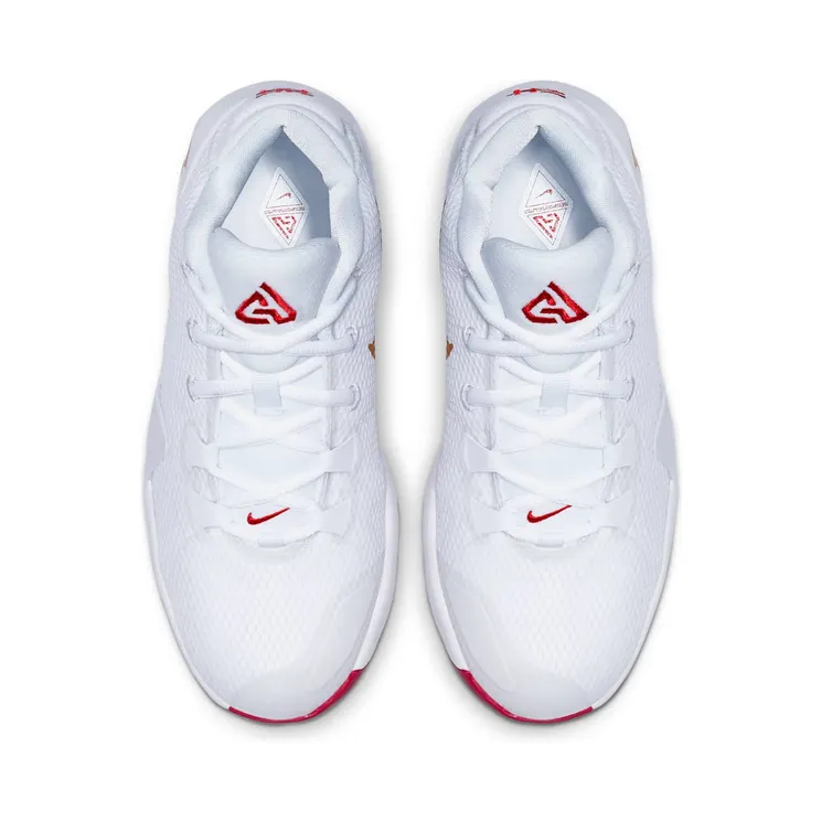 nike-zoom BQ5633-100