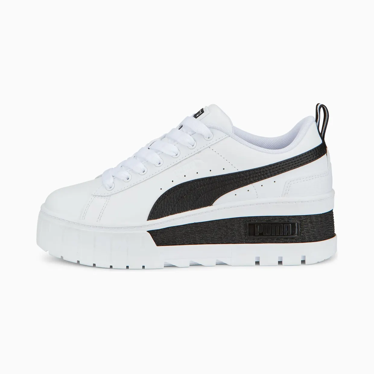 puma-mayze 386273-01