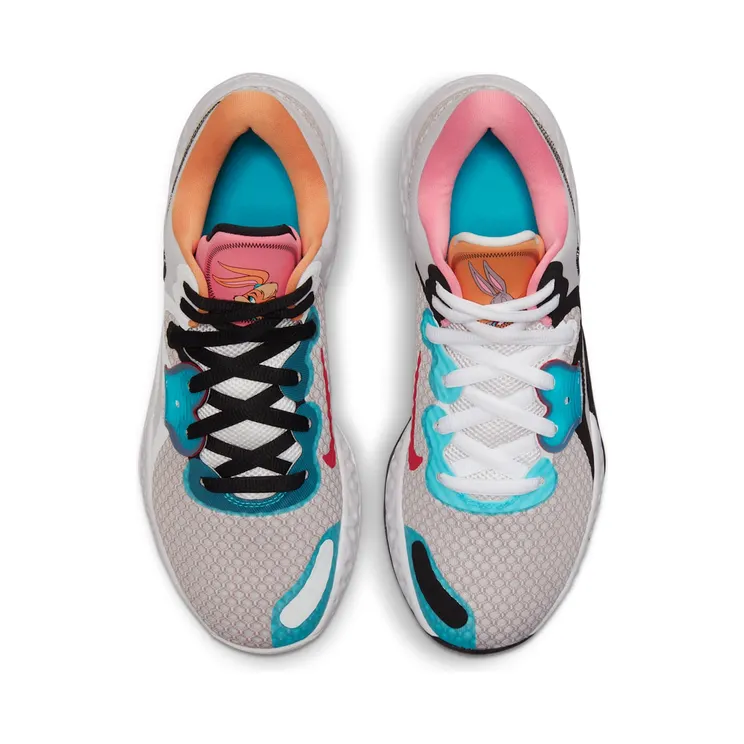 nike-renew-elevate CW3406-505