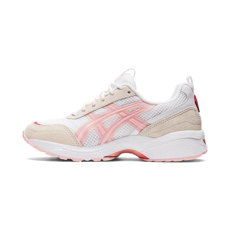 asics-gel-1090 1202A383.100