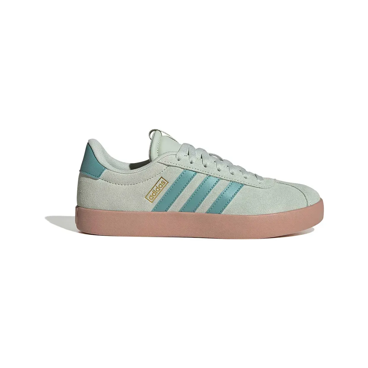 adidas-court KI2077