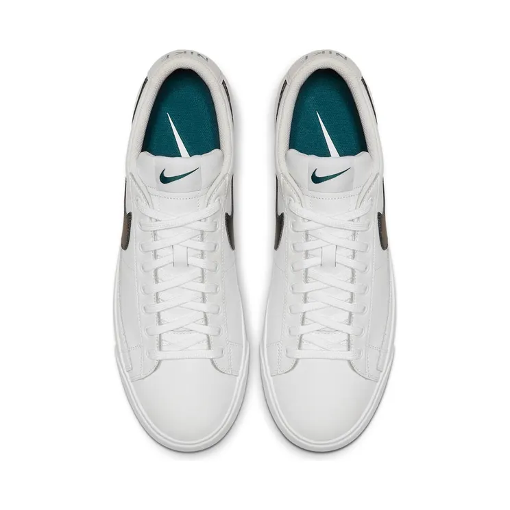 nike-blazer BQ7460-102