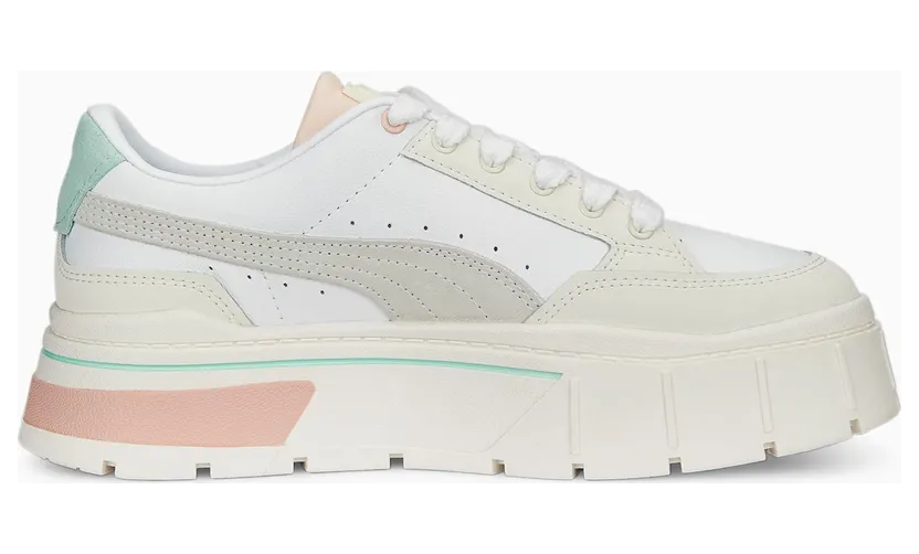 puma-mayze 389853-04