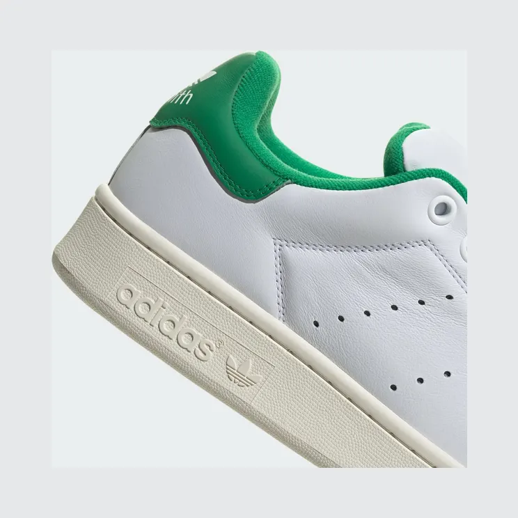adidas-stan-smith IF6215