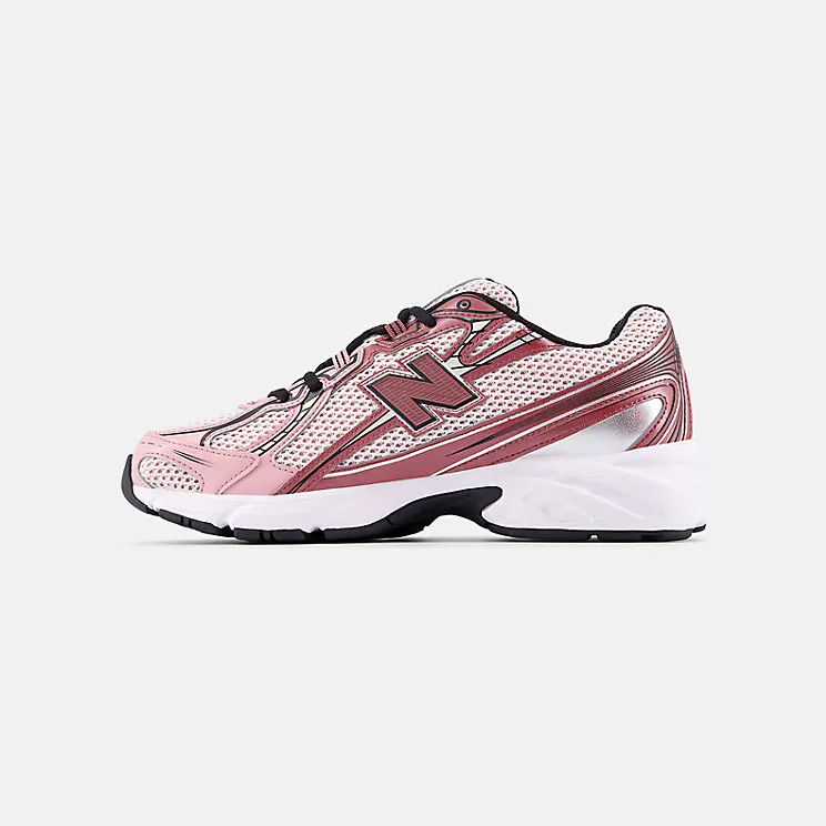 new-balance-740 U740PG2