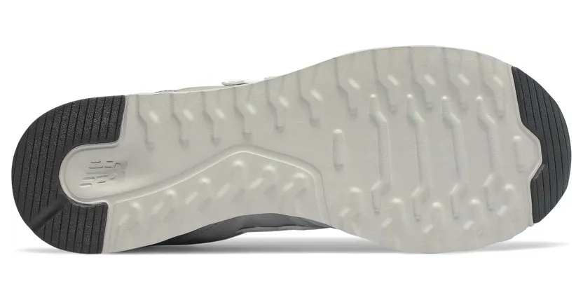 new-balance-sneaker WL311CB2