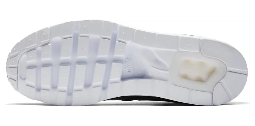 nike-air-max 918232-001