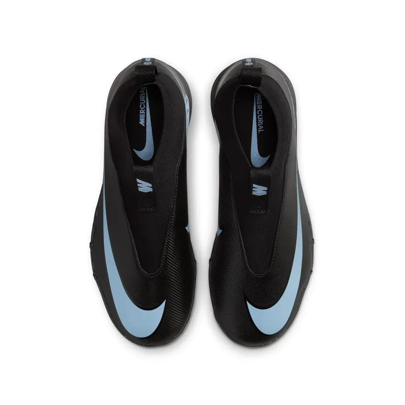 Nike Mercurial Superfly 10 Academy TF Shadow Pack (FQ8310-001)