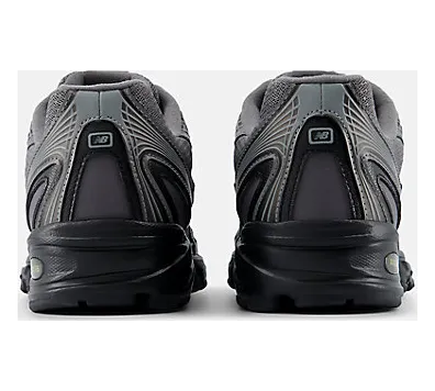 new-balance-740 U7404CA