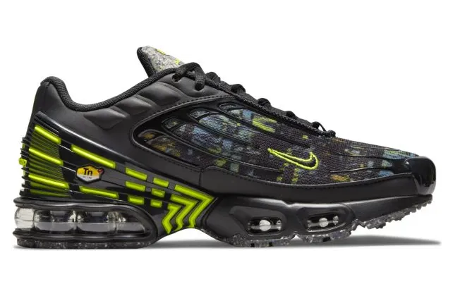 nike-air-max DN8017-001