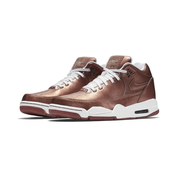 nike-sneaker 724986-900