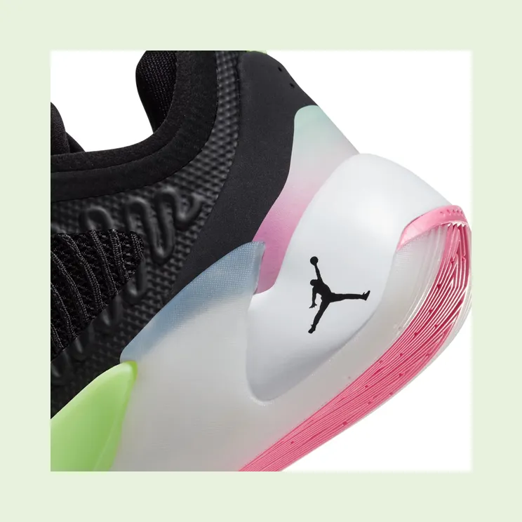 jordan-luka DQ6513-003