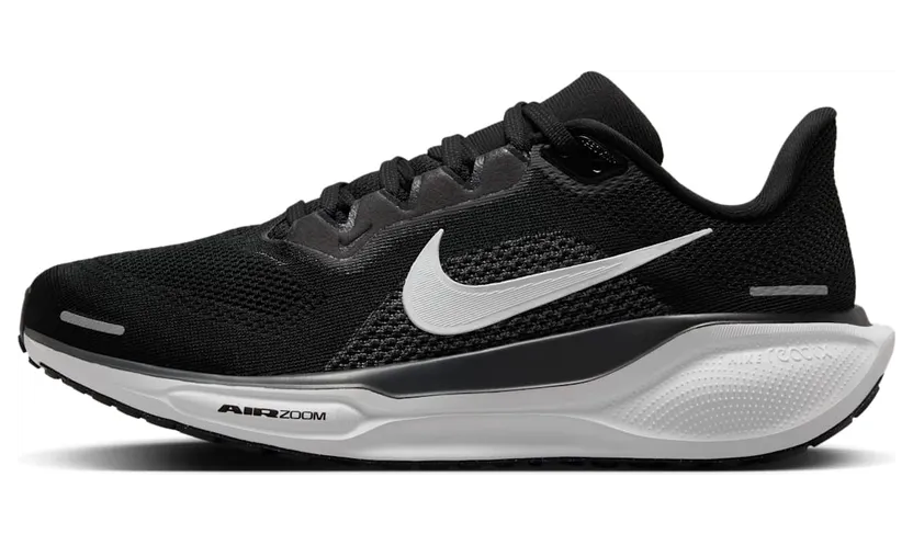nike-air-pegasus FQ0965-002