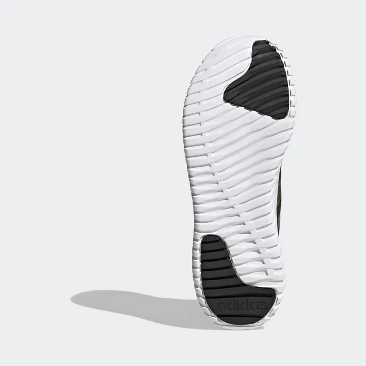 adidas-cloudfoam GX4244